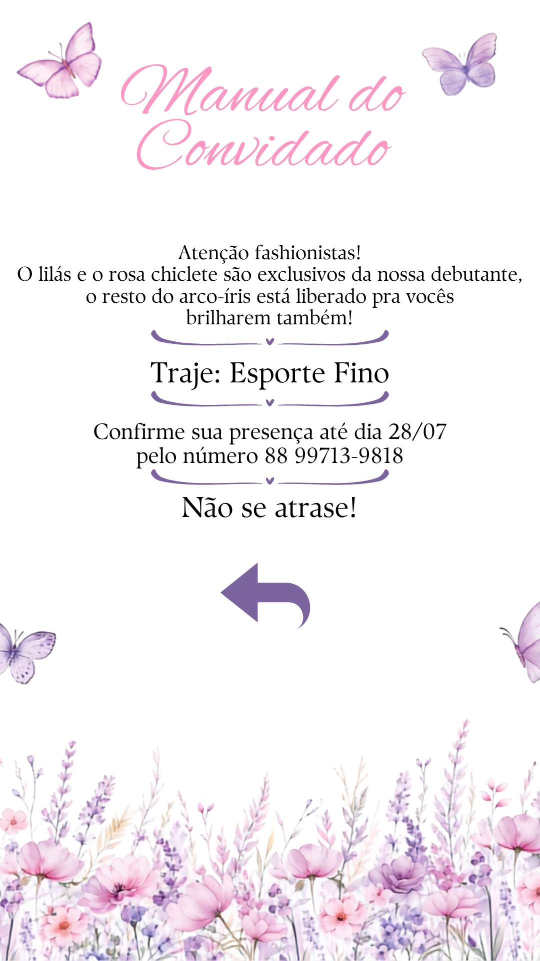 Pagina 5